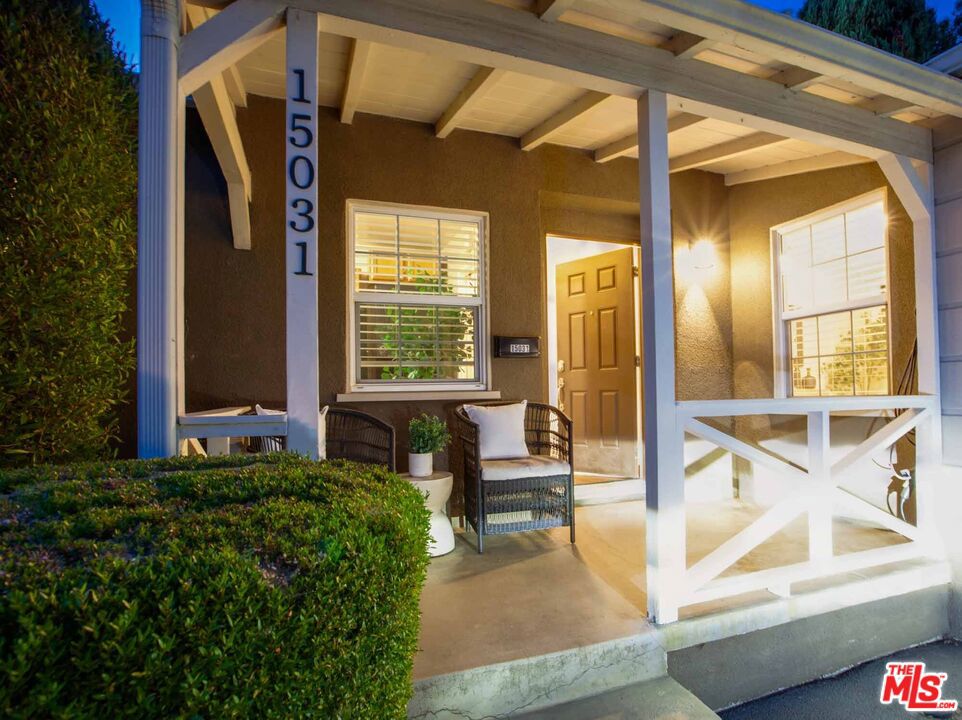 MLS #26856361 image #36