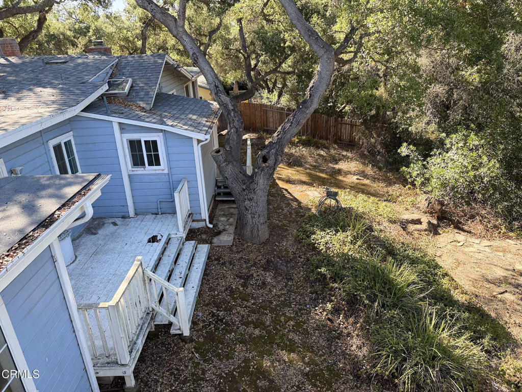 https://media.crmls.org/mediaz/bfd51348-07d7-4ca4-9089-2f6455c45715.jpg?preset=X-Large