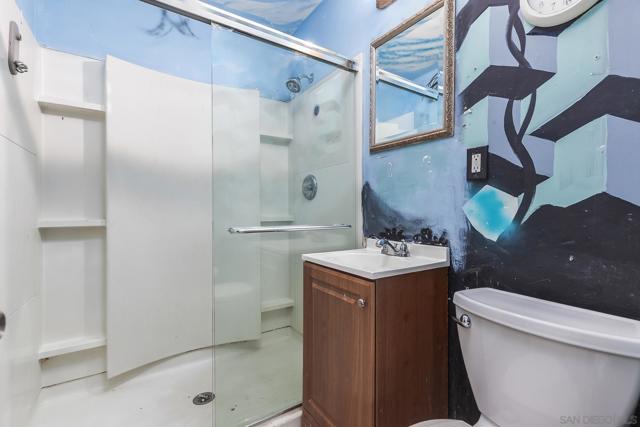 4539 Gila Ave, San Diego CA: https://media.crmls.org/mediaz/bfd515f6-801b-4b95-8d52-08230a23ccc4.jpg