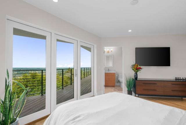 17808 Tourney Road, Los Gatos CA: https://media.crmls.org/mediaz/bfd52304-c411-4d9e-9e28-0737c371525f.jpg