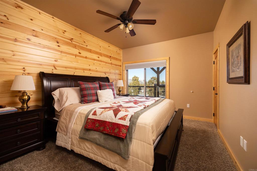 841 Sky High Drive