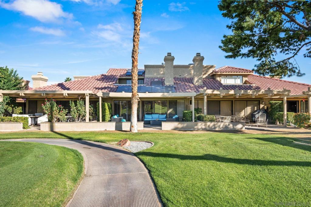 MLS #250042973SD image #39