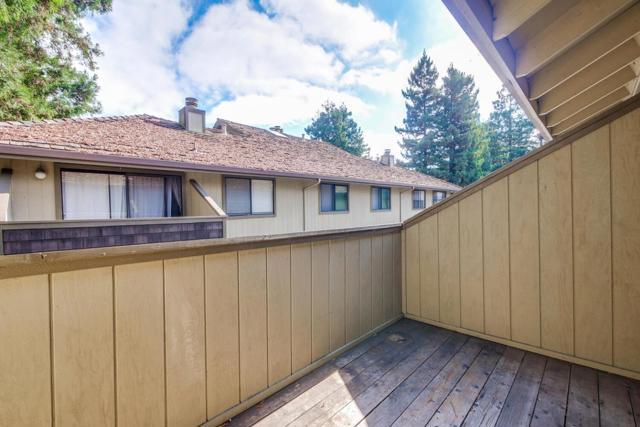 2437 Michele Jean Way, Santa Clara CA: https://media.crmls.org/mediaz/bfd54c43-6aa3-418c-a143-78b60c138bf4.jpg