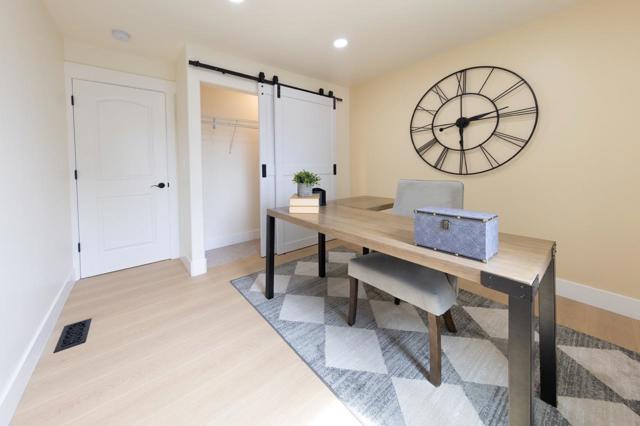 1992 De La Pena Avenue, Santa Clara CA: https://media.crmls.org/mediaz/bfd56520-720d-4d20-afa2-1b80b69bdd62.jpg