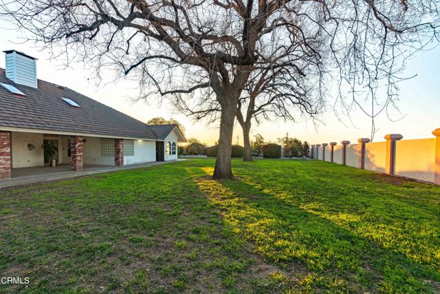 Detail Gallery Image 39 of 59 For 14500 Maricopa Hwy, Bakersfield,  CA 93311 - 5 Beds | 4 Baths