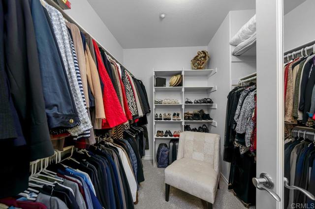 1863 Camino Mojave, Chula Vista CA: https://media.crmls.org/mediaz/bfd589b2-810e-45cd-bd27-bdc3011b9d2e.jpg