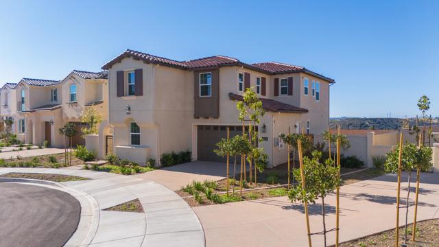 11324 Caminito Rodar, San Diego CA: https://media.crmls.org/mediaz/bfd5da46-d36a-4e61-b1b4-fa8718f505cc.jpg
