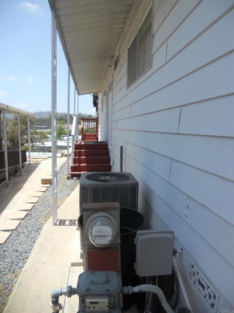 MLS #PTP2504679 image #6