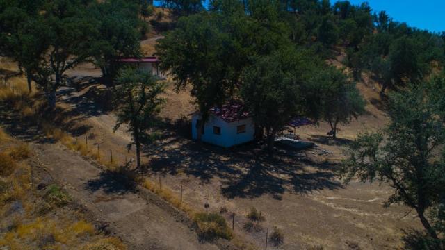 Image 28 of 32 For 20505 Coalinga Road