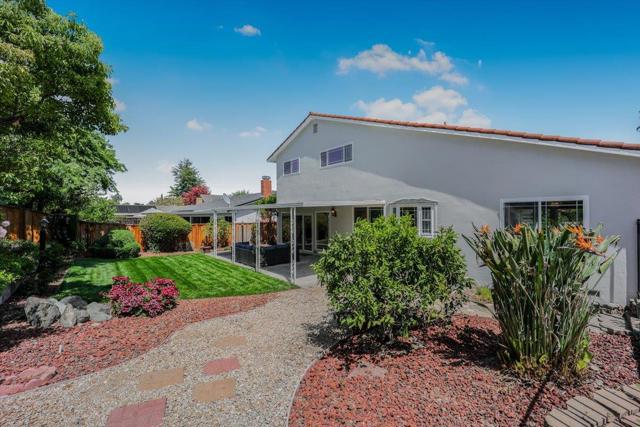 6071 Vilmar Avenue, San Jose CA: https://media.crmls.org/mediaz/bfd601b6-9606-41fc-8332-145541b68707.jpg