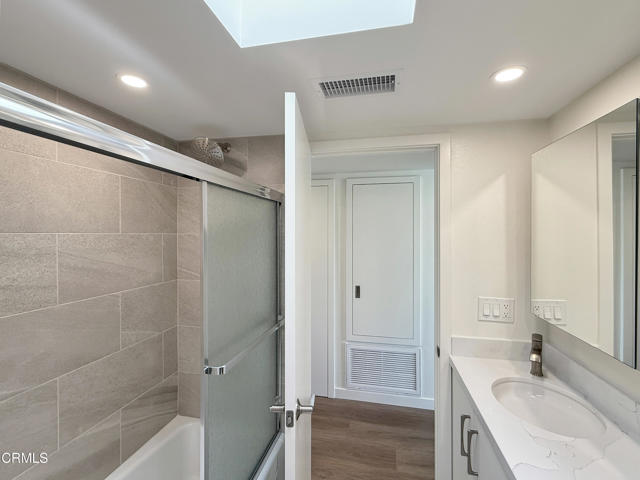 Detail Gallery Image 27 of 48 For 61 Redwood Ave, Ventura,  CA 93003 - 2 Beds | 1 Baths