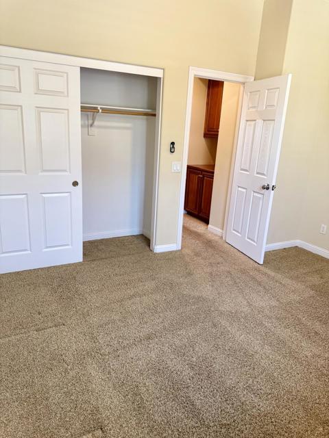 77178 California Drive, Palm Desert CA: https://media.crmls.org/mediaz/bfd647f7-ba59-4e6f-ad42-57a1d06f6d98.jpg