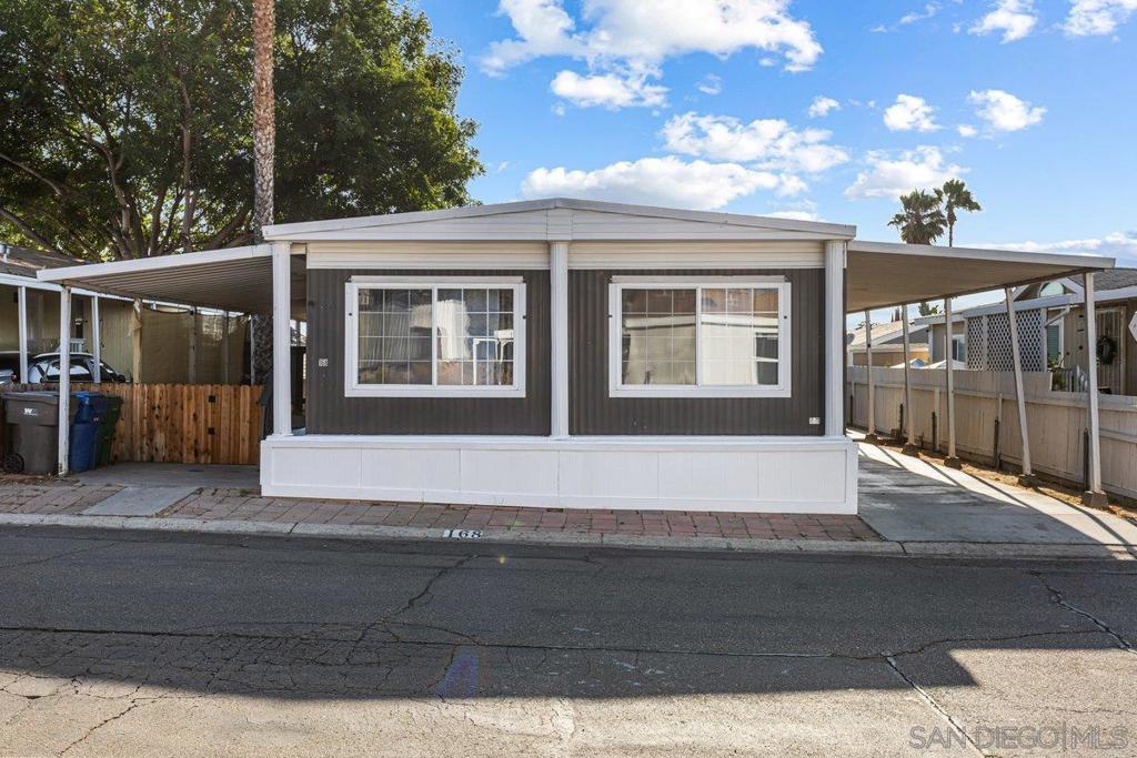 MLS #250036754SD image #15