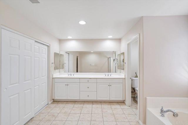 Detail Gallery Image 21 of 28 For 37444 Hydrus Pl, Murrieta,  CA 92563 - 4 Beds | 3 Baths