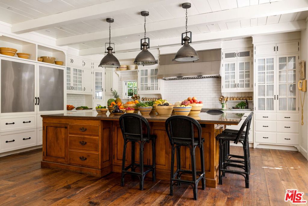 MLS #26830845 image #3
