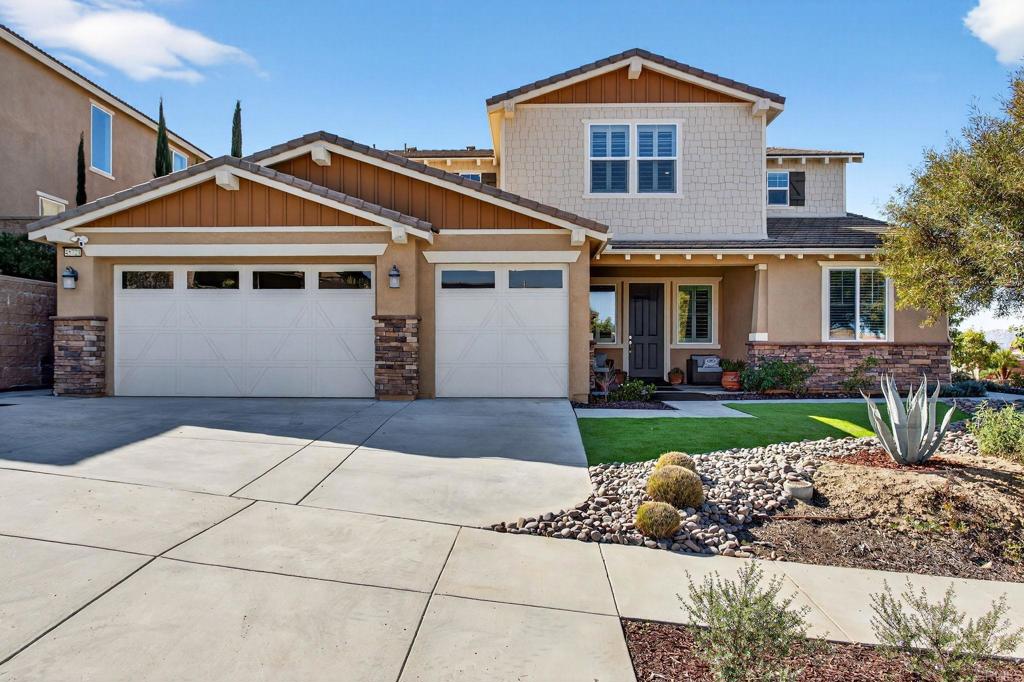 45721 Middle Gate Court