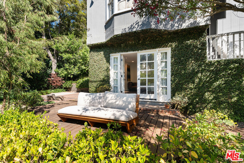 MLS #26860443 image #14