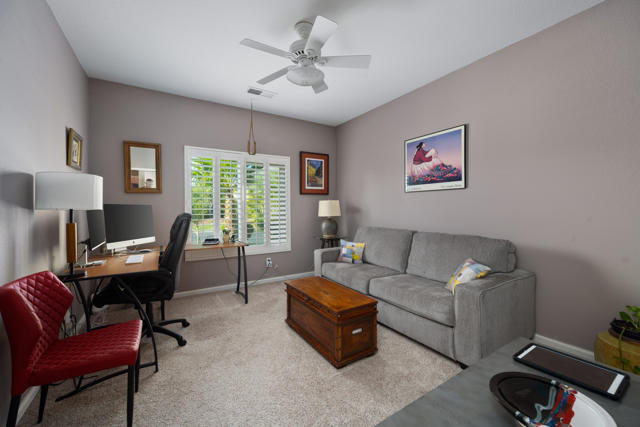 732 Alta, Palm Springs, CA 92262