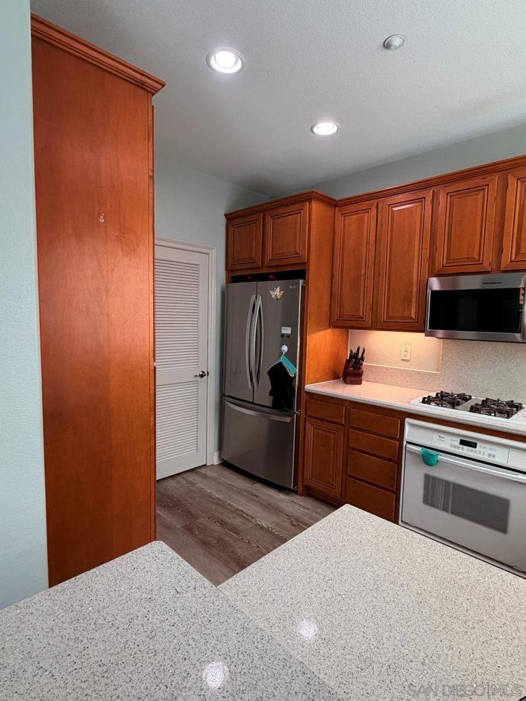 9216 Calmante Lane - photo 18