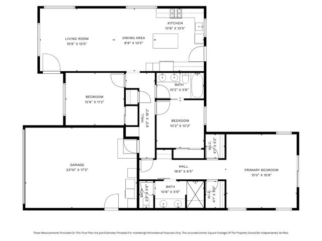 631 Wilson Court, Santa Clara CA: https://media.crmls.org/mediaz/bfd6e309-97c1-423c-9d2b-1ff69790b708.jpg