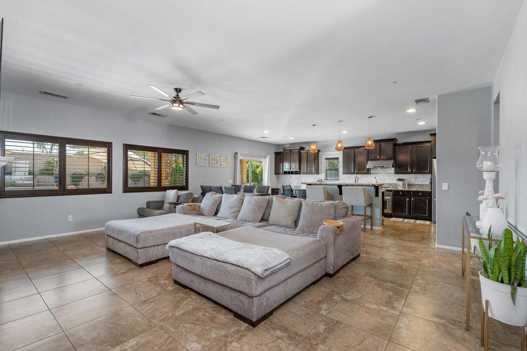 MLS #219138088PS image #5