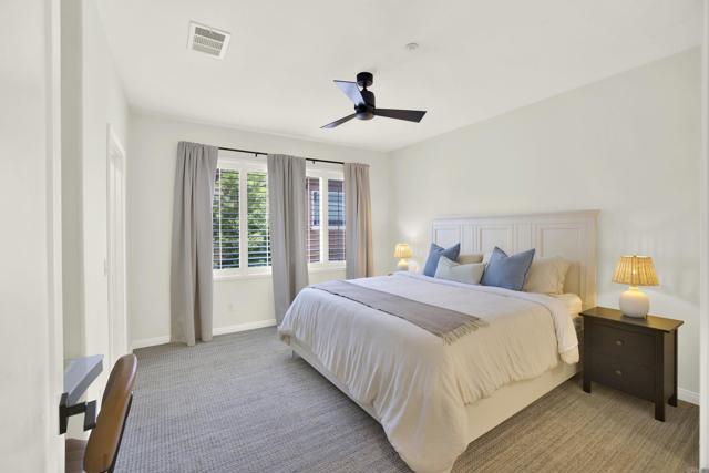 Home for Sale in San Marcos