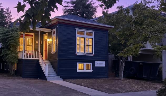 490 South Court
