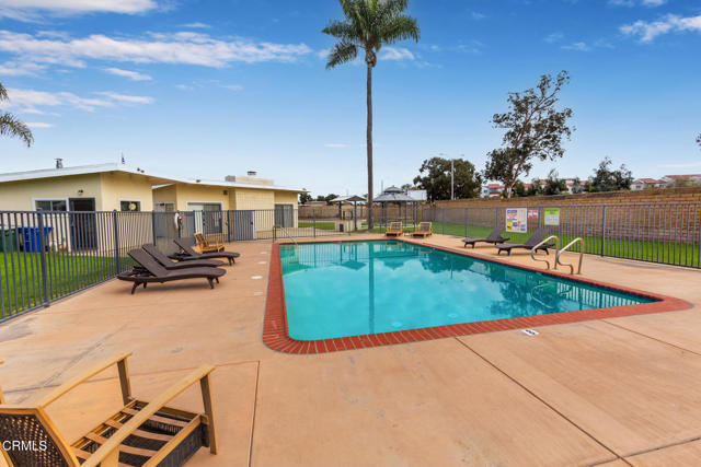 Detail Gallery Image 17 of 21 For 4061 Canary Ln #4061,  Oxnard,  CA 93033 - 2 Beds | 0 Baths