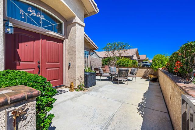 45315 Coldbrook Lane, La Quinta CA: https://media.crmls.org/mediaz/bfd7166d-7be2-4722-b0c0-845921b8d0f4.jpg