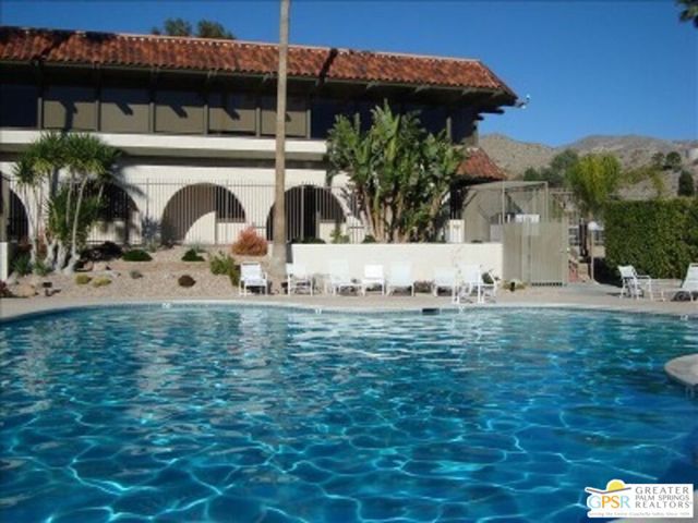 9860 Brookline Avenue, Desert Hot Springs, California 92240, 3 Bedrooms Bedrooms, ,2 BathroomsBathrooms,Single Family Residence,For Sale,Brookline,24390641