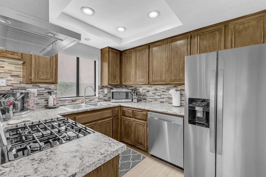 MLS #219139157DA image #13