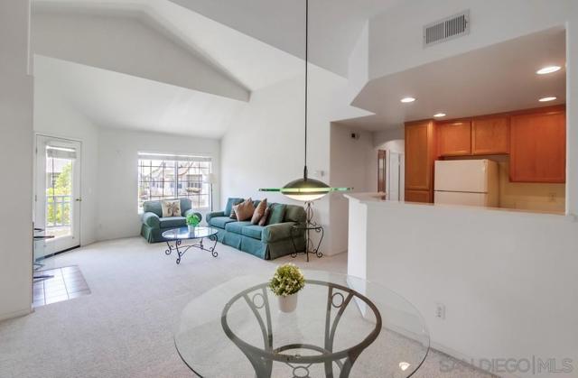 11952 Cypress Canyon Rd, San Diego CA: https://media.crmls.org/mediaz/bfd7289c-3f9e-4485-8bd5-244aa1e95f14.jpg