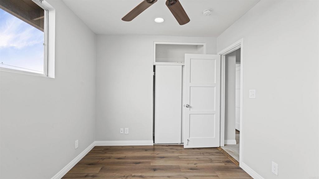 4521 G St - photo 10