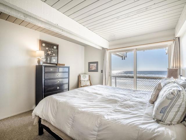 753 The Shoreline, La Selva Beach CA: https://media.crmls.org/mediaz/bfd75565-27b0-4826-9f4a-fe370313c1e1.jpg