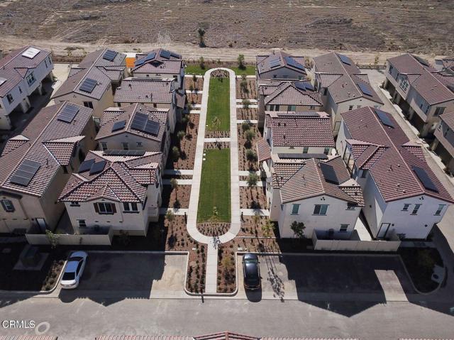 Detail Gallery Image 15 of 16 For 26149 W Park Avenue #37,  Loma Linda,  CA 92373 - 3 Beds | 2 Baths