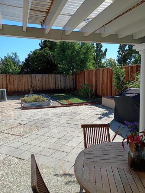 734 Pronto Drive, San Jose CA: https://media.crmls.org/mediaz/bfd77247-48b7-4ec1-ac55-d810b7ccbb1b.jpg
