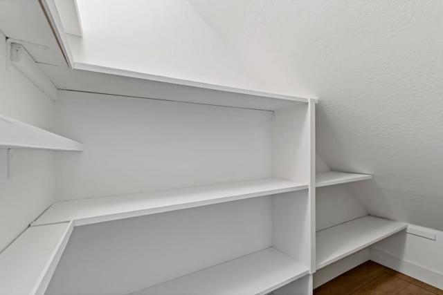 6267 Mojave Drive, San Jose CA: https://media.crmls.org/mediaz/bfd77dcb-7fbe-4380-8458-c36d433b42aa.jpg