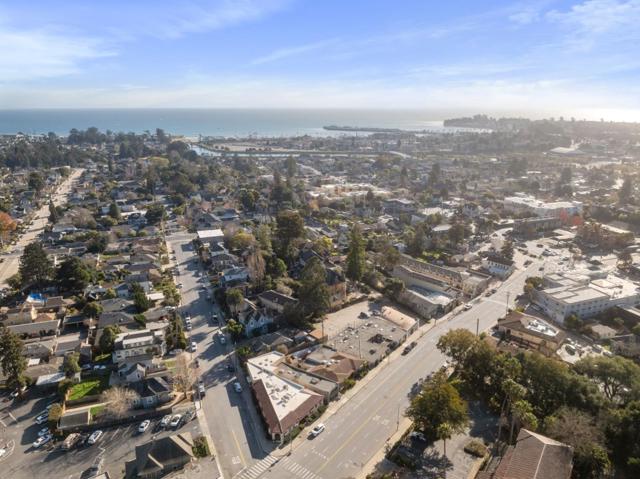 Image 5 of 22 For 526540 Soquel Avenue
