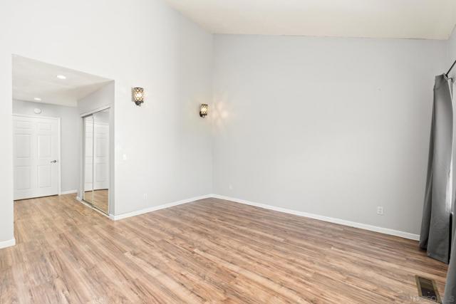 15829 Davis Cup Lane, Ramona CA: https://media.crmls.org/mediaz/bfd7c61e-736c-4722-b3b5-202f8ec1b900.jpg