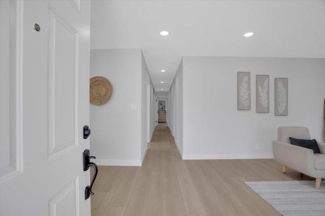 112 Lockwood, Pleasant Hill CA: https://media.crmls.org/mediaz/bfd7d5c0-b5ac-4bdb-aa26-3667e51f724e.jpg