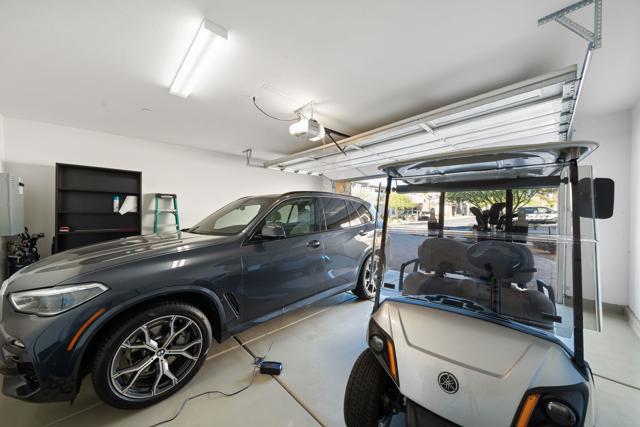 603 Retreat Circle, Palm Desert CA: https://media.crmls.org/mediaz/bfd7d95a-6911-4a00-a440-0574adb95f19.jpg