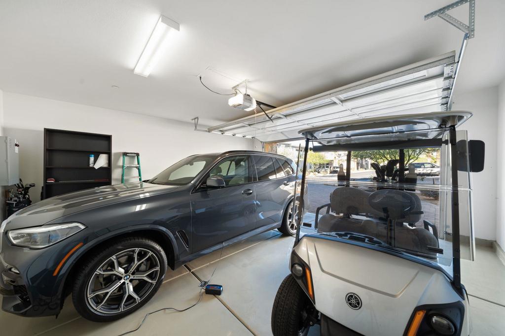 MLS #219138175DA image #50