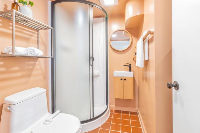 2619 Columbia Boulevard, Richmond CA: https://media.crmls.org/mediaz/bfd7eeab-02e6-45f0-b89e-2d797e1196b0.jpg