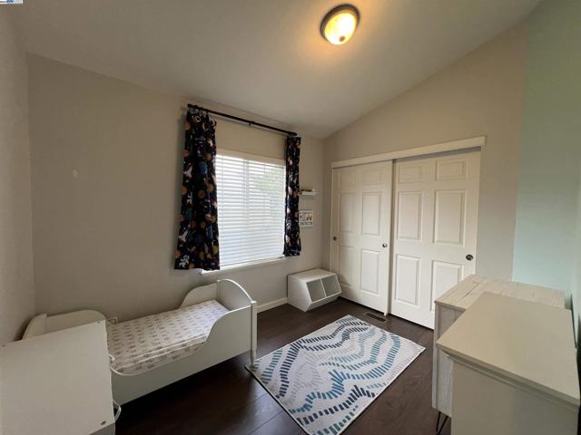 1220 Tasman Dr., Sunnyvale CA: https://media.crmls.org/mediaz/bfd7f053-18ac-4d3d-a290-362af7259fab.jpg