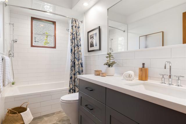 Image 36 of 41 For 3208 Claremont Ave