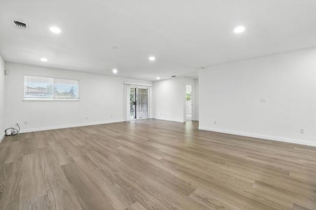 2051 56th Avenue, Sacramento CA: https://media.crmls.org/mediaz/bfd7ff86-ca8b-445f-bf84-6c49dae58ba6.jpg
