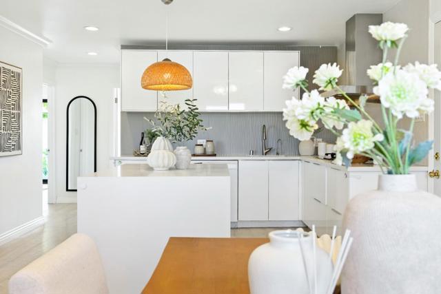 110 Manzanita Avenue, South San Francisco CA: https://media.crmls.org/mediaz/bfd81574-5807-4b23-8b99-cbc5f67d8b0b.jpg