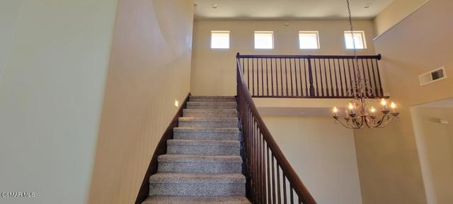2669 Dorado Court, Thousand Oaks CA: https://media.crmls.org/mediaz/bfd81c4c-d1db-40f1-995a-faf8b8aa9ec0.jpg