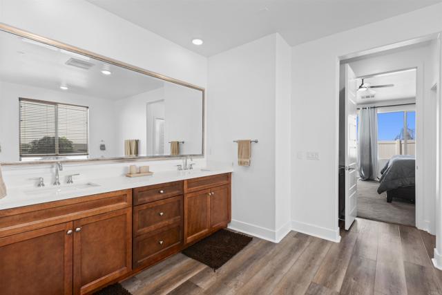 Detail Gallery Image 15 of 53 For 1749 Bowles Ct, Beaumont,  CA 92223 - 4 Beds | 3/1 Baths