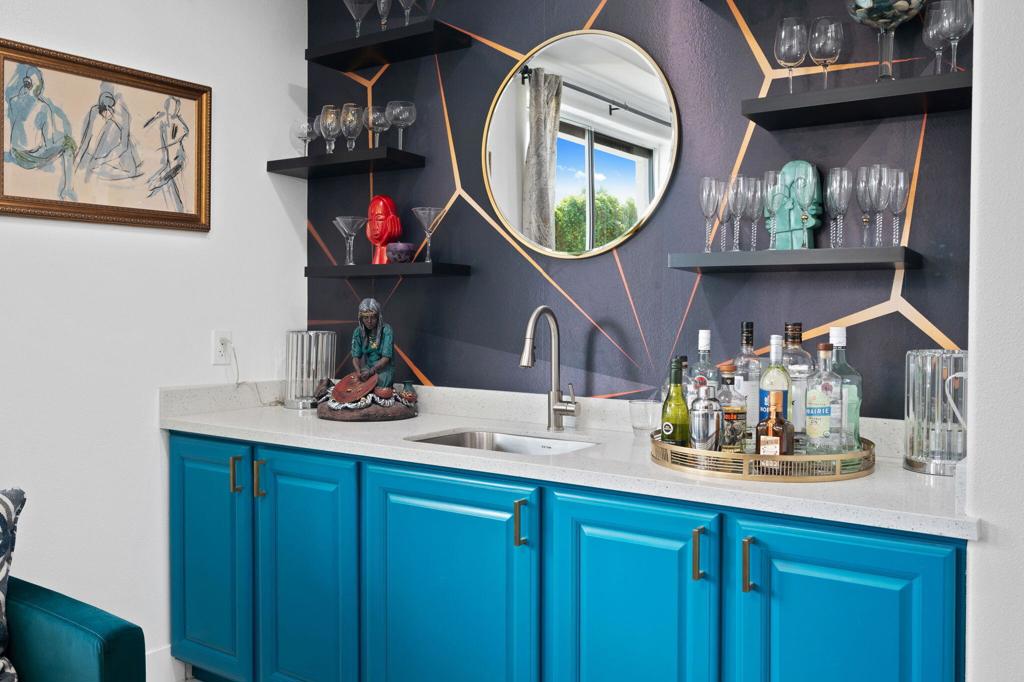 MLS #219124688DA image #32